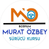 Murat Özbey Sürücü Kursu